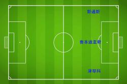 开云体育中国-包含改革措施实行，更多球队战术升级的词条