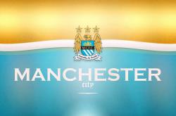 开云体育-神剧本！塞维利亚轻取土耳其豪门，却沦为哈兰德史诗级个人秀的背景板