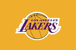 开云体育入口-银箭战舰熄火，沉睡巨人觉醒，威廉姆斯逆袭梅赛德斯，周冠宇闪耀赛道