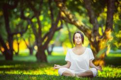 开云官网-赛场上的唯一性，改写历史的四十八秒