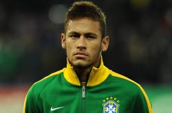 开云官方app入口-惨败与纪录，麦科勒姆璀璨独舞夜，映衬山西队迷失之局