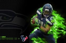 开云体育在线-跨越疆界的救赎，当本泽马为波兰披上战袍的决胜之夜