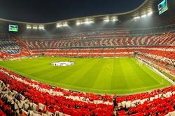 开云下载-反手斜线点燃墨尔本，阿尔卡拉斯用一记绝杀宣告网坛新时代