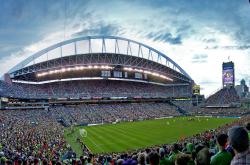 开云体育-温网轻取澳网，绿茵场上的王朝更迭与蒂姆那记改写历史的制胜分