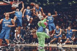 开云体育平台APP-鏖战钢铁防线，舞步撕裂黑夜，奥利维耶的那不勒斯交响曲