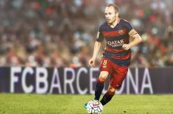 开云下载-猎人与猎物，梅赛德斯如何凭借策略与诺里斯的变奏翻盘哈斯