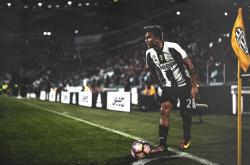 开云体育平台APP-王者之师夜夜引燃黄金城，锡安引爆新纪元