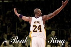 开云下载-当莎士比亚剧本降临亚洲杯，泰国队史诗翻盘与中国门将马琳的叹息之墙