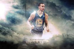 开云体育下载-霍勒迪独舞与雄鹿交响，一场完美胜利背后的攻防密码