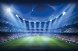 开云体育官网-补时剑客！奥亚尔萨瓦尔一剑封喉，马赛绝杀里昂荡气回肠