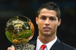 开云体育登录-一个人的战争，诺里斯孤勇扛全队，法拉利体系化完胜雷诺