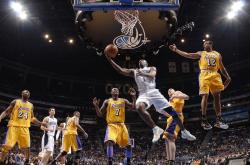 开云APP-中国力量决胜东京之巅，郑思维关键制胜助日本队险胜法国队