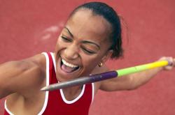 开云APP-火舞绝杀！梁靖崑状态火热，中国队险胜法国队