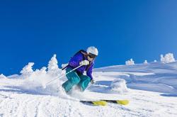 开云平台-1.从红土到硬地，西西帕斯的双重王冠，法网辉煌如何照亮戴维斯杯之路