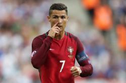 开云APP-扛起全队的马琳，日本队战胜丹麦队的背后故事