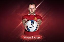 开云下载-当太极虎亮出利爪，团队哲学如何碾压天才，并点燃波尔的火焰