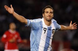 开云体育官方网站-破冰船已至，美国资本逆转皇马旧秩序，哈兰德刷新纪录宣告足球新周期