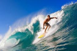 开云体育官网-车坛大卫击倒歌利亚，哈斯轻取法拉利背后，阿隆索如何扛起全队