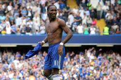 开云体育app-当唯一成为常态，解析红牛与维斯塔潘何以定义F1新法则