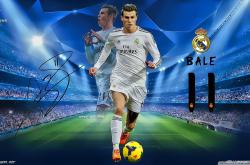 开云体育在线-坎特之锁，一个古典后腰如何让罗马的永恒困住曼城的未来