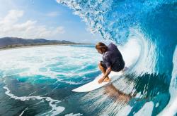 开云体育APP下载-秒针归零前，瑞士钟表匠的最后一传，奥利维耶铸就永恒纪录