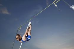 开云体育平台APP-奇迹夜！印度双打绝地逆转，安赛龙如定海神丹率丹麦续写传奇