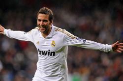 开云体育平台APP-逆转历史，马龙领军压境，中国队以雷霆之势碾压德国队