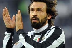 开云体育APP下载-法网，古罗马的竞技场，联合杯，现代国家角力场，而兹维列夫是那个手持双刃的角斗士