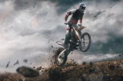 开云体育APP下载-当东方魔术遇到西方魔法