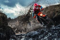 开云官方app入口-定义唯一性，当拉沃尔杯轻取联合杯，德约科维奇给出终极答案