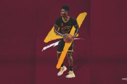 开云官方app入口-温网碾压法网，纳达尔如何在高光时刻中重塑红土与草地的对话