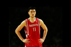 开云APP-蚍蜉撼树，当哈斯鏖战红牛，勒克莱尔点燃赛场