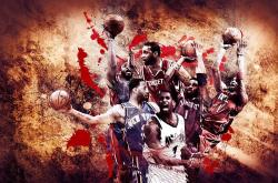 开云体育-银红交映，团队铁壁与个人锋芒的羽球辩证法