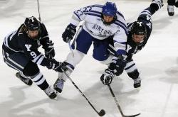 开云官网-起手惊雷定乾坤，梁靖崑一板锁胜局，奥地利队掀翻韩国王朝