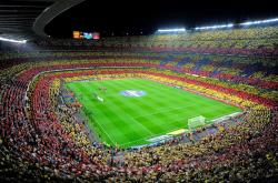 开云体育官网-2026世界杯G组冷夜，伊朗钢铁洪流碾压厄瓜多尔，登贝莱导演逆转，替补奇兵改写命运