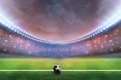 开云体育app-孤星燃夜，2026世界杯A组，保加利亚在绝境中刺穿塞尔维亚，齐耶赫独舞点燃紧凑战局