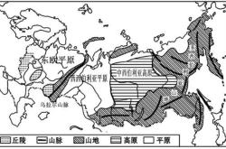 开云官网-关于爱沙尼亚力擒白俄罗斯，积分榜上升的信息