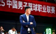 开云体育平台APP-广东队气势如虹，对手束手无策