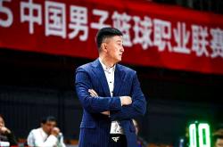 开云体育平台APP-广东队气势如虹，对手束手无策