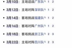 开云体育在线-包含赛季中球队战绩亮眼喜上眉梢的词条