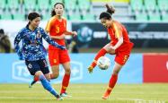 开云官方app入口-日本女足全队发挥出色，轻松击败尼日利亚