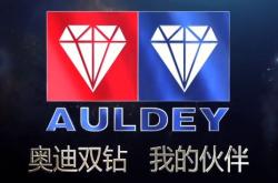 开云体育官网-亚眠决胜局触底反弹，奋力挽回颓势的简单介绍
