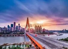 开云体育app-重庆力帆期待取得积分奠定基础