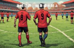 开云体育中国-关于秘鲁队客场击败对手，实现逆袭的信息