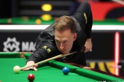 开云体育下载-关于竞技状态高涨！德国选手勇夺银牌的信息