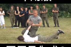 开云体育入口-马赛战术调整有效，成功应对对手进攻的简单介绍