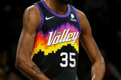 开云体育在线-关于澳洲篮球风采无限，独步前行的信息