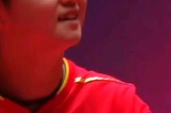 开云体育app-丹麦水球队成功卫冕冠军头衔