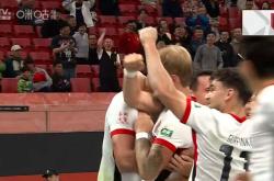 开云体育官网-球员状态不俗，期待下场犹如一场绞杀