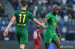 开云体育登录-浙江绿城今日比赛变阵突袭对手拼胜利